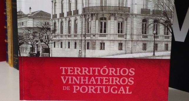 Newsletter n.º 46 - Foto 10